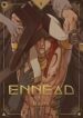 ennead