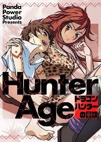 hunter-agee38389e383a9e382b4e383b3e3838fe383b3e382bfe383bce381aee58692e999ba