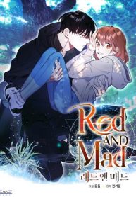 red-and-mad