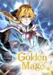 golden-mage-e9bb84e98791e381aee9ad94e6b395e4bdbfe38184e382a8e383ab